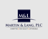 /public/logoimage/1368832861Martin _ Lang, PLC.png